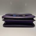 Small Product Preview Image 6