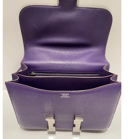 Large Product Preview Image 7