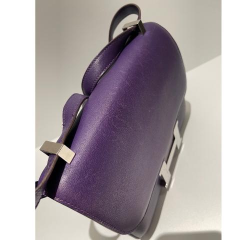 Large Product Preview Image 8