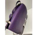 Small Product Preview Image 8