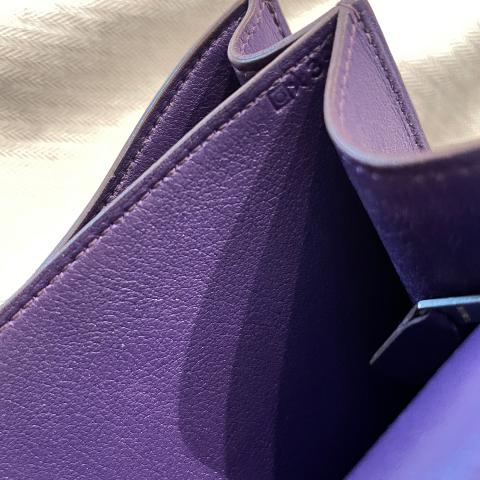 Large Product Preview Image 9