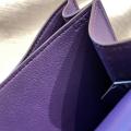 Small Product Preview Image 9