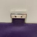 Small Product Preview Image 10