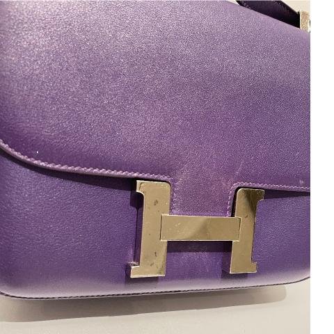 Large Product Preview Image 11