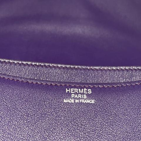 Large Product Preview Image 12