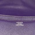 Small Product Preview Image 12