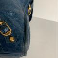 Small Product Preview Image 7