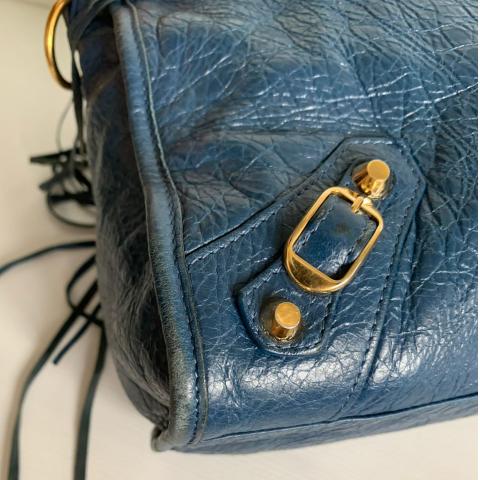 Large Product Preview Image 8
