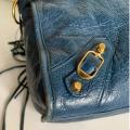 Small Product Preview Image 8