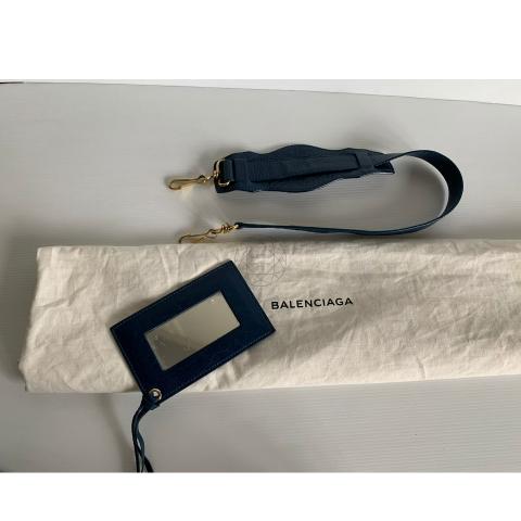 Large Product Preview Image 9