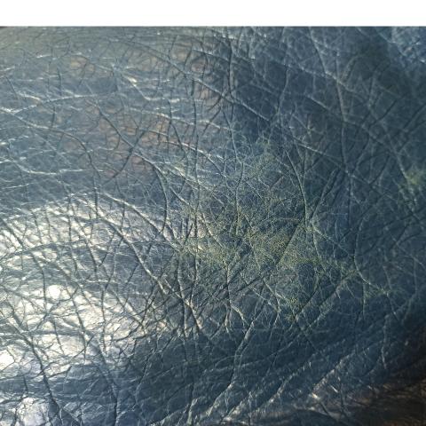 Large Product Preview Image 10