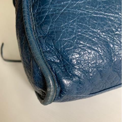 Large Product Preview Image 12