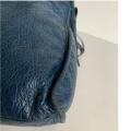 Small Product Preview Image 13