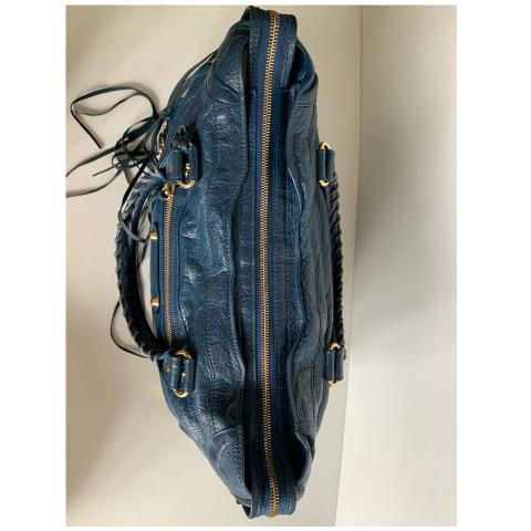 Large Product Preview Image 14