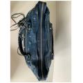 Small Product Preview Image 14