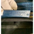 Small Product Preview Image 16