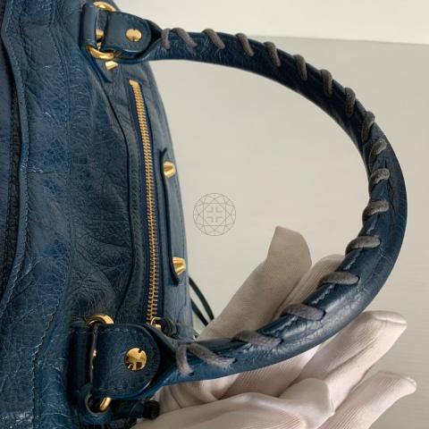 Large Product Preview Image 17