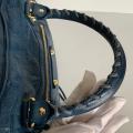 Small Product Preview Image 17