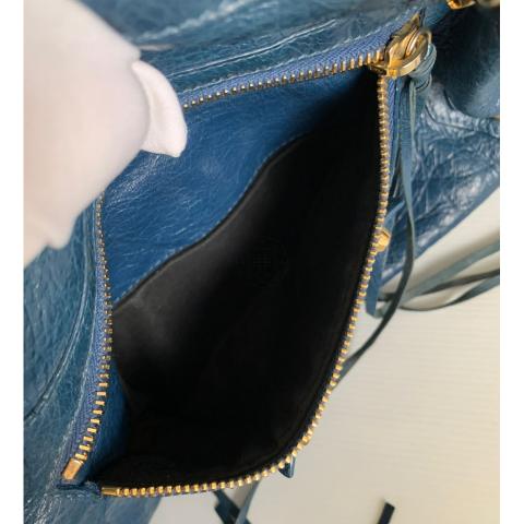 Large Product Preview Image 19