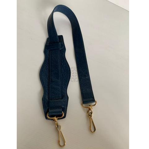 Large Product Preview Image 20