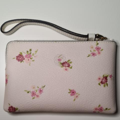 Large Product Preview Image 2