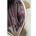Small Product Preview Image 3