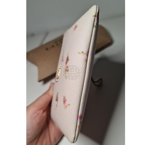 Large Product Preview Image 5