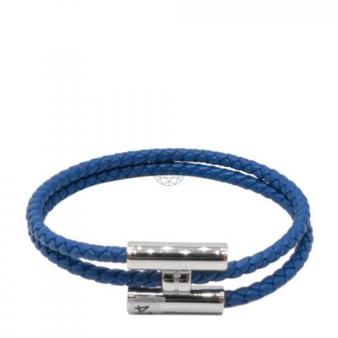 Large Product Preview Image 1