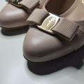 Small Product Preview Image 4