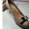 Small Product Preview Image 5