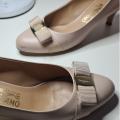 Small Product Preview Image 6
