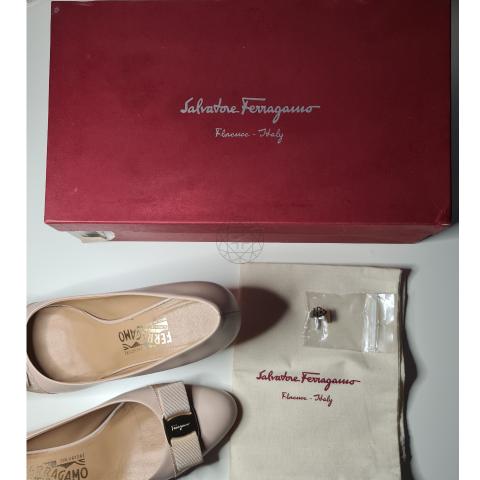 Large Product Preview Image 7