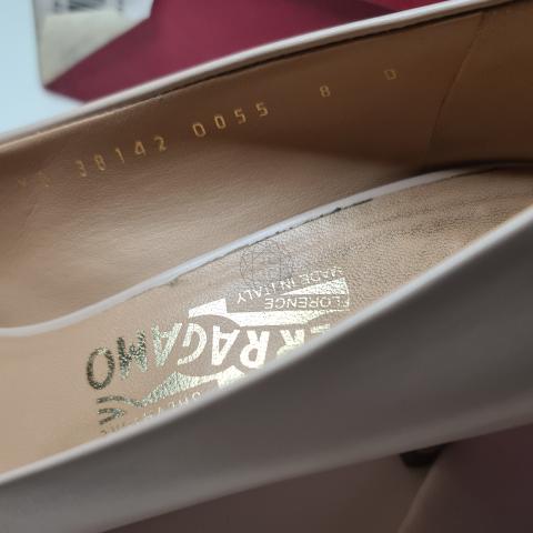 Large Product Preview Image 8