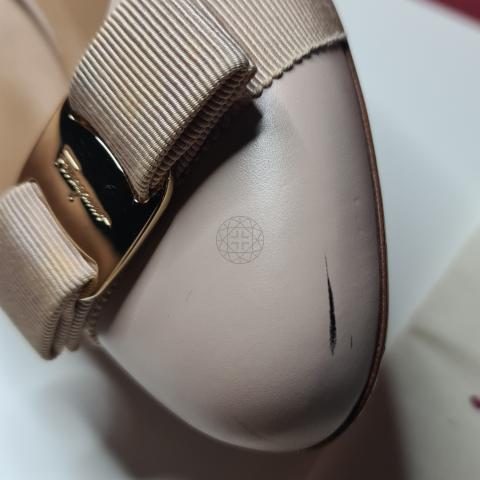 Large Product Preview Image 9