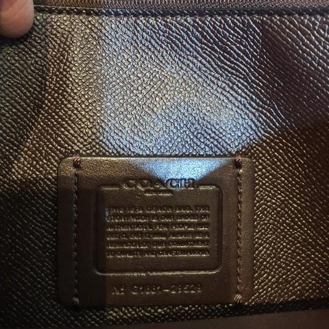Large Product Preview Image 15