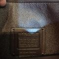 Small Product Preview Image 15
