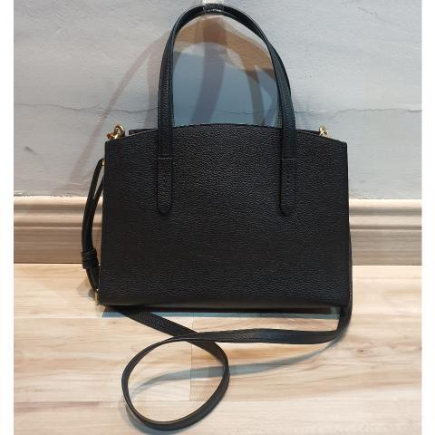 Large Product Preview Image 2
