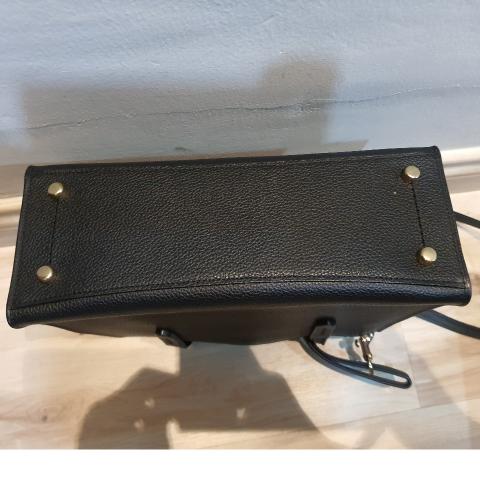 Large Product Preview Image 8