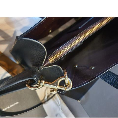 Large Product Preview Image 19