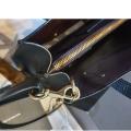 Small Product Preview Image 19