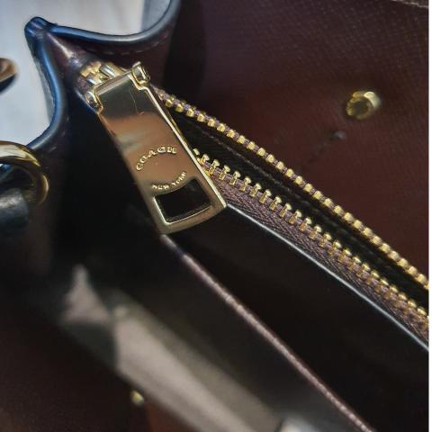 Large Product Preview Image 14