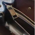 Small Product Preview Image 14