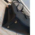 Small Product Preview Image 5