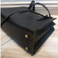 Small Product Preview Image 4