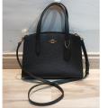 Small Product Preview Image 9
