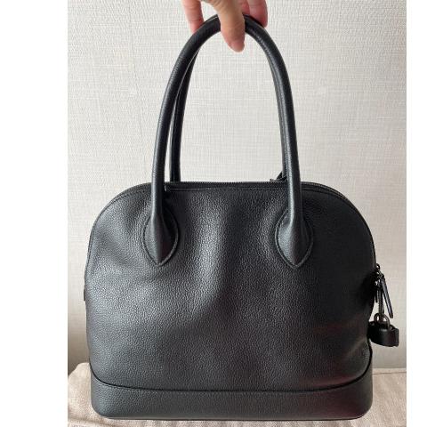 Large Product Preview Image 2