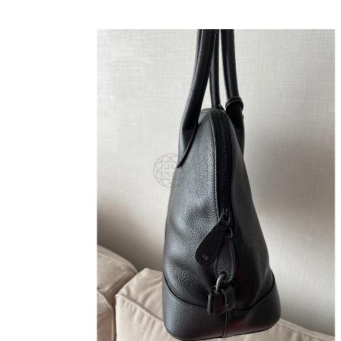 Large Product Preview Image 3