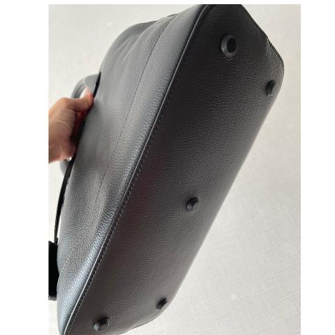 Large Product Preview Image 5