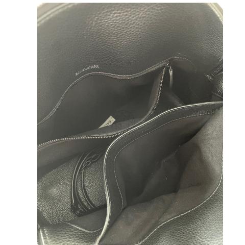 Large Product Preview Image 6