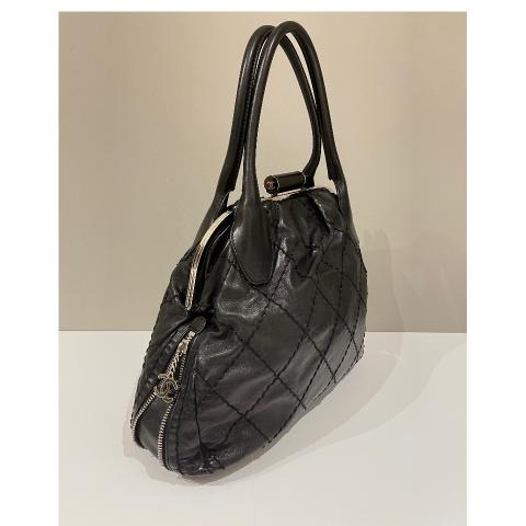 Large Product Preview Image 2